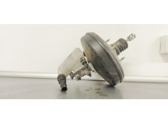 Recambio de servofreno para ford fiesta (ccn) 1.0i turbo 100 referencia OEM IAM 0204J00133  