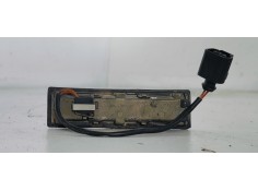 Recambio de maneta exterior porton para volkswagen passat variant (3b6) básico referencia OEM IAM 3B9827566B  