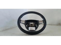 Recambio de volante para ford focus berlina (cap) ambiente (d) referencia OEM IAM 4M513600EL  