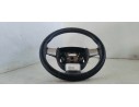 Recambio de volante para ford focus berlina (cap) ambiente (d) referencia OEM IAM 4M513600EL  