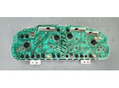 Recambio de cuadro instrumentos para kia carnival ii 2.9 crdi cat referencia OEM IAM 0K57A55430  