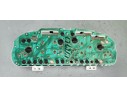 Recambio de cuadro instrumentos para kia carnival ii 2.9 crdi cat referencia OEM IAM 0K57A55430  