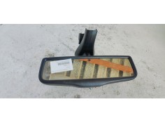 Recambio de espejo para fiat freemont (345) 2.0 jtd 140 fap referencia OEM IAM 57010495AB  