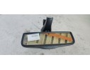 Recambio de espejo para fiat freemont (345) 2.0 jtd 140 fap referencia OEM IAM 57010495AB  