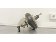 Recambio de servofreno para ford fiesta (ccn) 1.0i turbo 100 referencia OEM IAM 0204J00133  