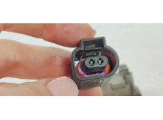 Recambio de maneta exterior porton para volkswagen passat variant (3b6) básico referencia OEM IAM 3B9827566B  