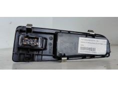 Recambio de mando elevalunas delantero izquierdo para fiat grande punto (199) referencia OEM IAM B365  