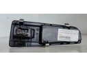 Recambio de mando elevalunas delantero izquierdo para fiat grande punto (199) referencia OEM IAM B365  