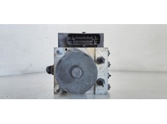 Recambio de abs para audi a6 avant (4f5) 2.0 tdi referencia OEM IAM 0265950556  