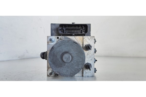 Recambio de abs para audi a6 avant (4f5) 2.0 tdi referencia OEM IAM 0265950556  