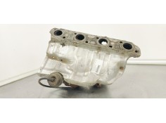 Recambio de turbocompresor para ford mondeo berlina (ge) titanium (d) referencia OEM IAM 2S7Q6K682AG  