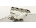 Recambio de turbocompresor para ford mondeo berlina (ge) titanium (d) referencia OEM IAM 2S7Q6K682AG  