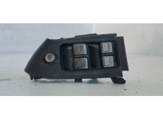 MANDO ELEVALUNAS DELANTERO IZQUIERDO 35750S6D 