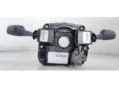 Recambio de mando multifuncion para bmw serie 1 coupe (e82) 2.0 turbodiesel cat referencia OEM IAM 912303202  