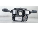 Recambio de mando multifuncion para bmw serie 1 coupe (e82) 2.0 turbodiesel cat referencia OEM IAM 912303202  