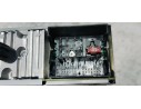 Recambio de sistema audio / radio cd para renault scenic iii 1.6dci 130 fap referencia OEM IAM 281153051R  