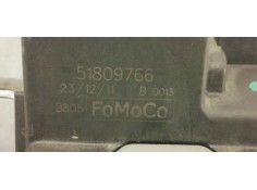 Recambio de cerradura maletero / porton para ford ka (ccu) referencia OEM IAM 51809766  