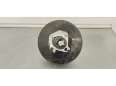 Recambio de servofreno para ford fiesta (ccn) 1.0i turbo 100 referencia OEM IAM 0204J00133  