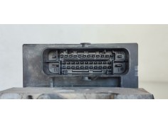 Recambio de abs para audi a6 avant (4f5) 2.0 tdi referencia OEM IAM 0265950556  