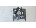 Recambio de electroventilador para smart coupe limited / 1 referencia OEM IAM 8240229  
