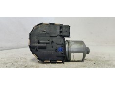 Recambio de motor limpia delantero para citroen c4 grand picasso 2.0hdi 150 fap referencia OEM IAM 9676371780  