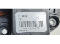 Recambio de mando multifuncion para bmw serie 1 coupe (e82) 2.0 turbodiesel cat referencia OEM IAM 912303202  