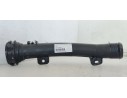 Recambio de tubo para peugeot 3008 allure pack referencia OEM IAM 981741668002  