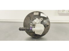 Recambio de servofreno para ford fiesta (ccn) 1.0i turbo 100 referencia OEM IAM 0204J00133  