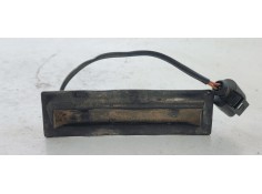 Recambio de maneta exterior porton para volkswagen passat variant (3b6) básico referencia OEM IAM 3B9827566B  