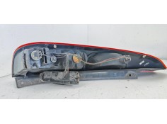 Recambio de piloto trasero derecho para ford fiesta (cbk) 1.4 tdci cat referencia OEM IAM   