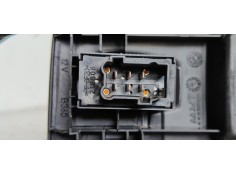 Recambio de mando elevalunas delantero izquierdo para fiat grande punto (199) referencia OEM IAM B365  