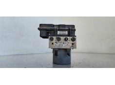 Recambio de abs para audi a6 avant (4f5) 2.0 tdi referencia OEM IAM 0265950556  