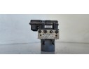 Recambio de abs para audi a6 avant (4f5) 2.0 tdi referencia OEM IAM 0265950556  