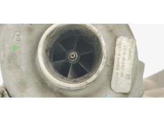 Recambio de turbocompresor para ford mondeo berlina (ge) titanium (d) referencia OEM IAM 2S7Q6K682AG  