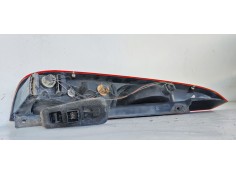 Recambio de piloto trasero derecho para ford fiesta (cbk) 1.4 tdci cat referencia OEM IAM   
