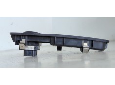 Recambio de mando elevalunas delantero izquierdo para fiat grande punto (199) referencia OEM IAM B365  