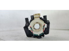 Recambio de anillo airbag para nissan note (e11e) 1.5dci 90 fap referencia OEM IAM 25560BH00C  