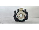 Recambio de anillo airbag para nissan note (e11e) 1.5dci 90 fap referencia OEM IAM 25560BH00C  