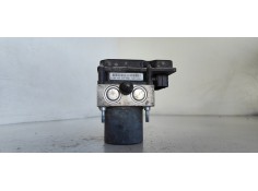 Recambio de abs para audi a6 avant (4f5) 2.0 tdi referencia OEM IAM 0265950556  
