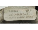 Recambio de turbocompresor para ford mondeo berlina (ge) titanium (d) referencia OEM IAM 2S7Q6K682AG  