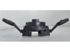 Recambio de mando multifuncion para bmw serie 1 coupe (e82) 2.0 turbodiesel cat referencia OEM IAM 912303202  