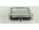 Recambio de sistema audio / radio cd para renault scenic iii 1.6dci 130 fap referencia OEM IAM 281153051R  