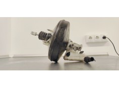 Recambio de servofreno para ford fiesta (ccn) 1.0i turbo 100 referencia OEM IAM 0204J00133  
