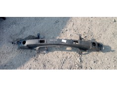 Recambio de refuerzo paragolpes trasero para kia sportage 1.7 crdi 115 fap referencia OEM IAM   