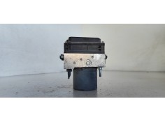 Recambio de abs para audi a6 avant (4f5) 2.0 tdi referencia OEM IAM 0265950556  