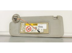 PARASOL IZQUIERDO 13589920 