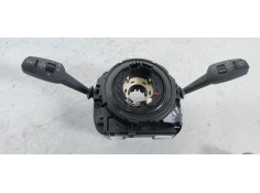 Recambio de mando multifuncion para bmw serie 1 coupe (e82) 2.0 turbodiesel cat referencia OEM IAM 912303202  