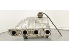 Recambio de turbocompresor para ford mondeo berlina (ge) titanium (d) referencia OEM IAM 2S7Q6K682AG  