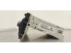 Recambio de sistema audio / radio cd para seat ibiza (6j5) 1.2 i 60 referencia OEM IAM 6J1035153G  