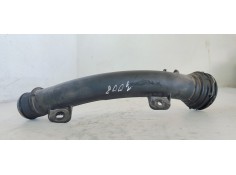 Recambio de tubo para peugeot 3008 allure pack referencia OEM IAM 981741668002  